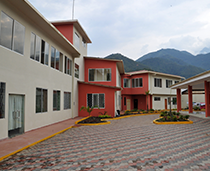 pre Boletin Visita Zamora