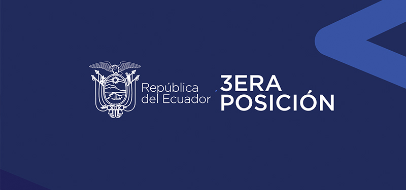 Centralización