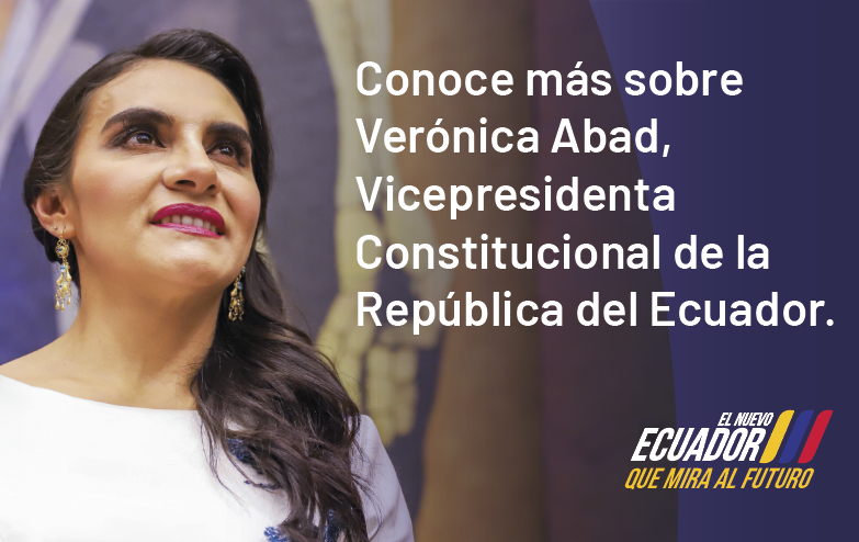 Banner Central