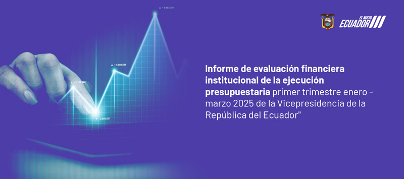 SEGUIMIENTO Y EVALUACIÓN PRESUPUESTARIA INSTITUCIONAL