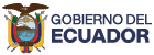 Vicepresidencia de la República del Ecuador