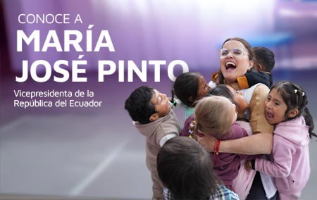Banner Central