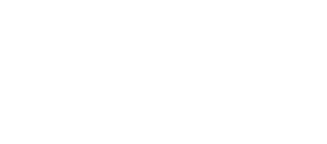 Los cuentos nacen de las voces y de cómo se transmiten las palabras